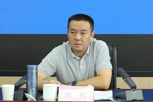 必威游戏平台官网截图1